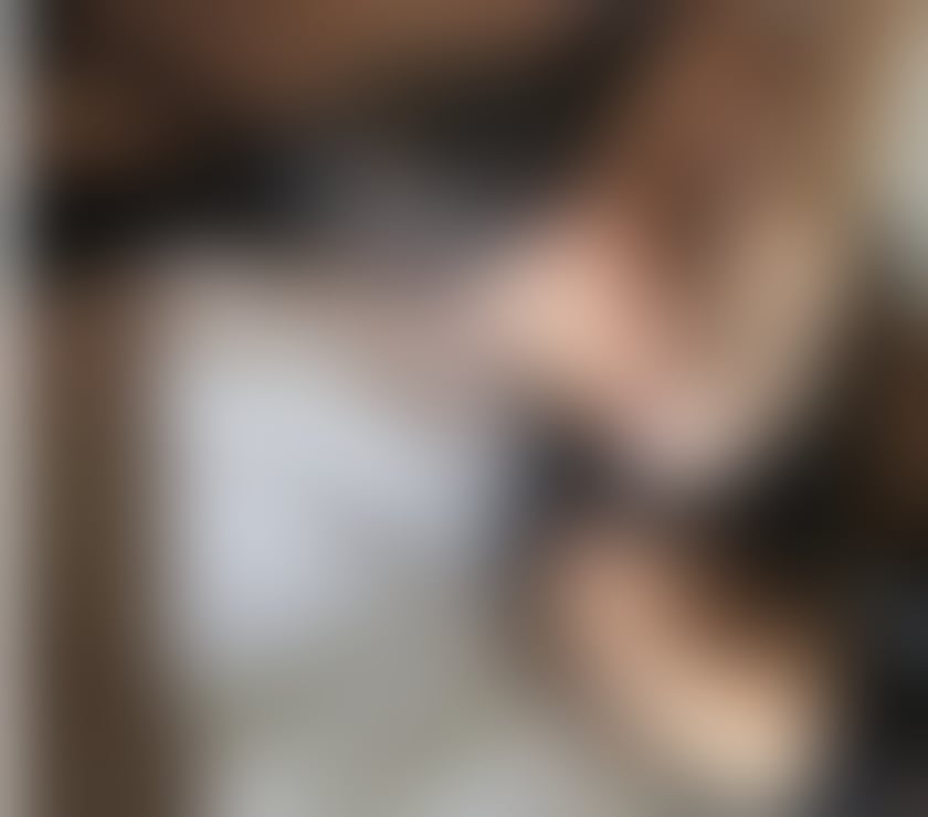 Escorts Buckinghamshire High Wycombe - Buckinghamshire - Photos for ☎️📞EVELINE NO RUSH🔝SERVICE 👅💋PARTY GIRL