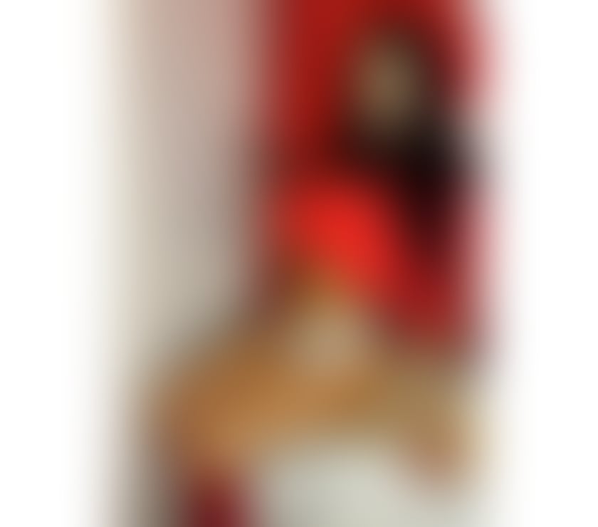 Escorts Buckinghamshire High Wycombe - Buckinghamshire - Photos for ☎️📞EVELINE NO RUSH🔝SERVICE 👅💋PARTY GIRL