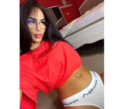  Escorts High Wycombe Buckinghamshire - Photos for ☎️📞EVELINE NO RUSH🔝SERVICE 👅💋PARTY GIRL