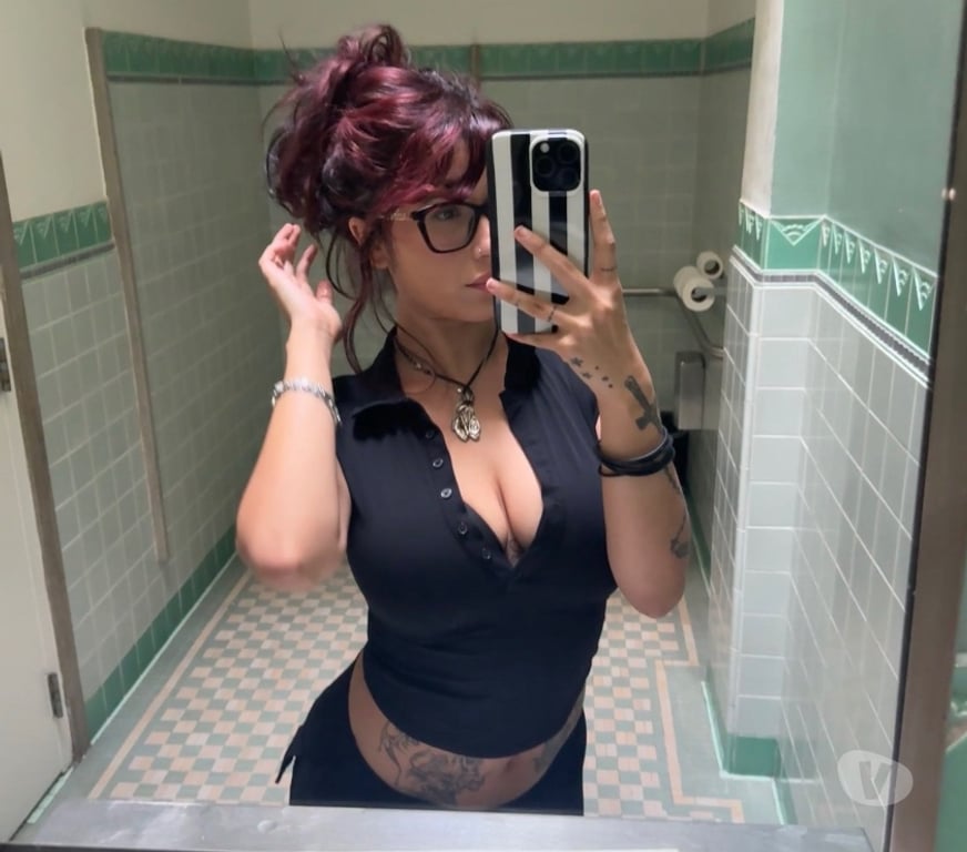 Escorts Lincolnshire East Lindsey - Photos for Stunning🌸 Classy lady in town available 💕