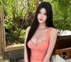 🌈Hull🌈TOP Asian ESCORT🔥07919736495
