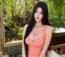 Photos for 🌈Hull🌈TOP Asian ESCORT🔥07919736495