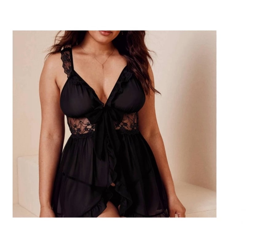 Escorts West Midlands Walsall - Photos for Mature Polish 🫦🫦🫦