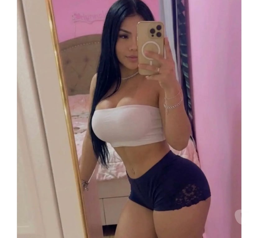 Escorts North London Turnpike Lane - North London - Photos for ✨Elegance, discretion ✨👄