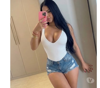 Escorts & Erotic Massage Turnpike Lane North London - Photos for ✨Elegance, discretion ✨👄