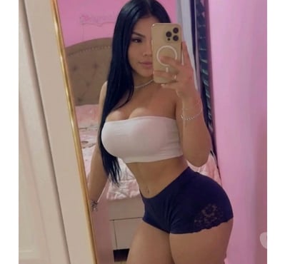Latina Escorts & Erotic Massage Turnpike Lane North London - Photos for ✨Elegance, discretion👌🏽💋