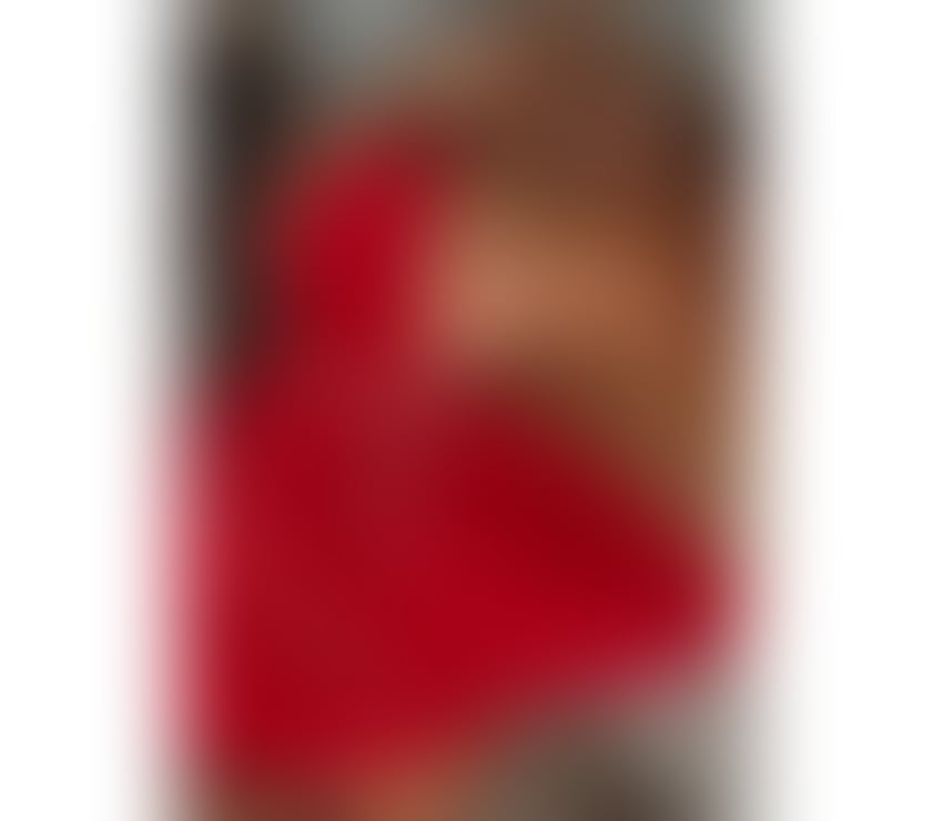 Escorts North Lanarkshire Coatbridge - North Lanarkshire - Photos for SCOTTISH SPICY 🌶️ 07495364680 😈🍒☀️