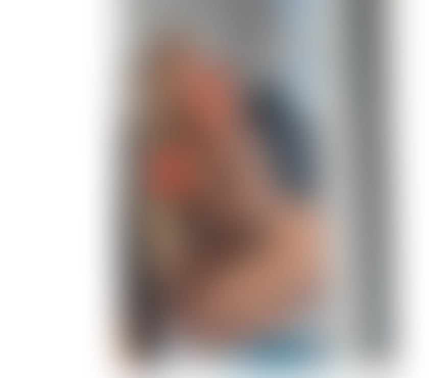 Escorts East London Canning Town - DLR Station - East London - Photos for Luna 👱🏼‍♀️🇧🇷 GFE call now 🎉