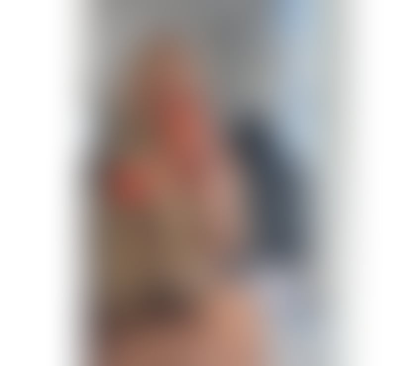 Escorts East London Canning Town - DLR Station - East London - Photos for Luna 👱🏼‍♀️🇧🇷 GFE call now 🎉