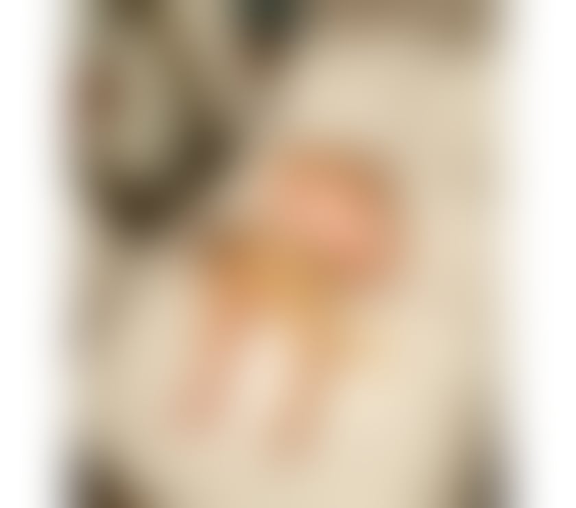 Escorts East London Canning Town - DLR Station - East London - Photos for Luna 👱🏼‍♀️🇧🇷 GFE call now 🎉