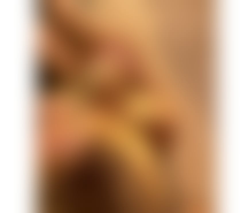 Escorts East London Canning Town - DLR Station - East London - Photos for Luna 👱🏼‍♀️🇧🇷 GFE call now 🎉