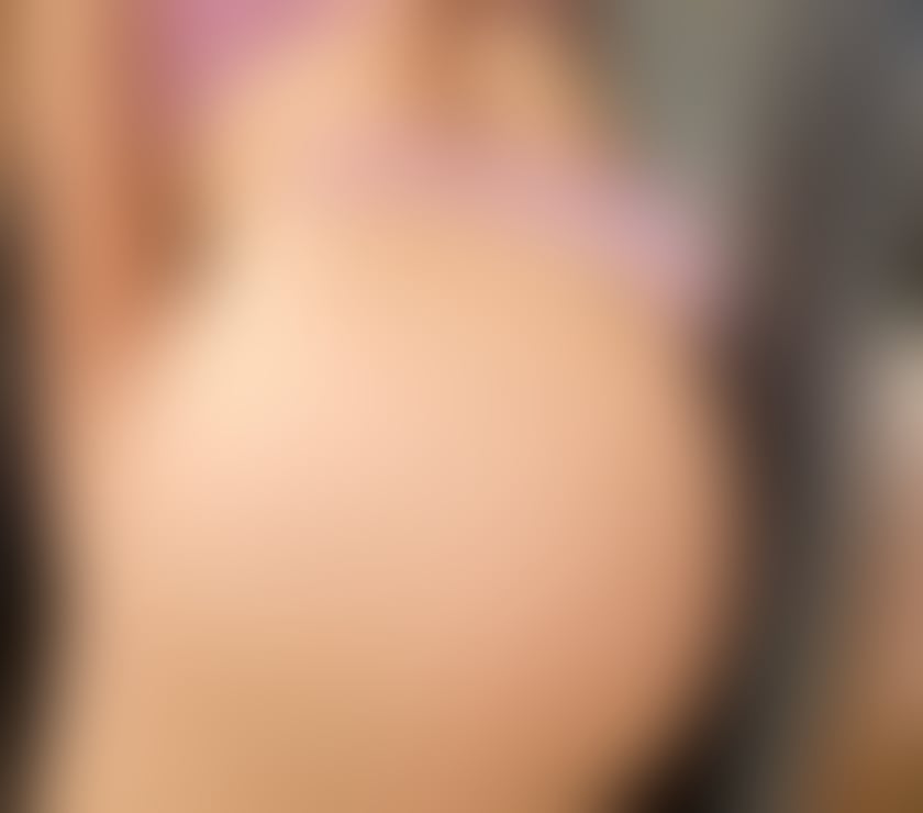 Escorts Highland Inverness - Highland - Photos for 🍾 PLEASURE 💕 FUN 🍾 PARTY 💎 EVERYTHING