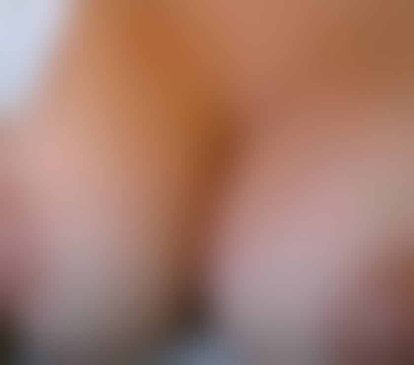  Escorts Inverness Highland - Photos for 🍾 PLEASURE 💕 FUN 🍾 PARTY 💎 EVERYTHING