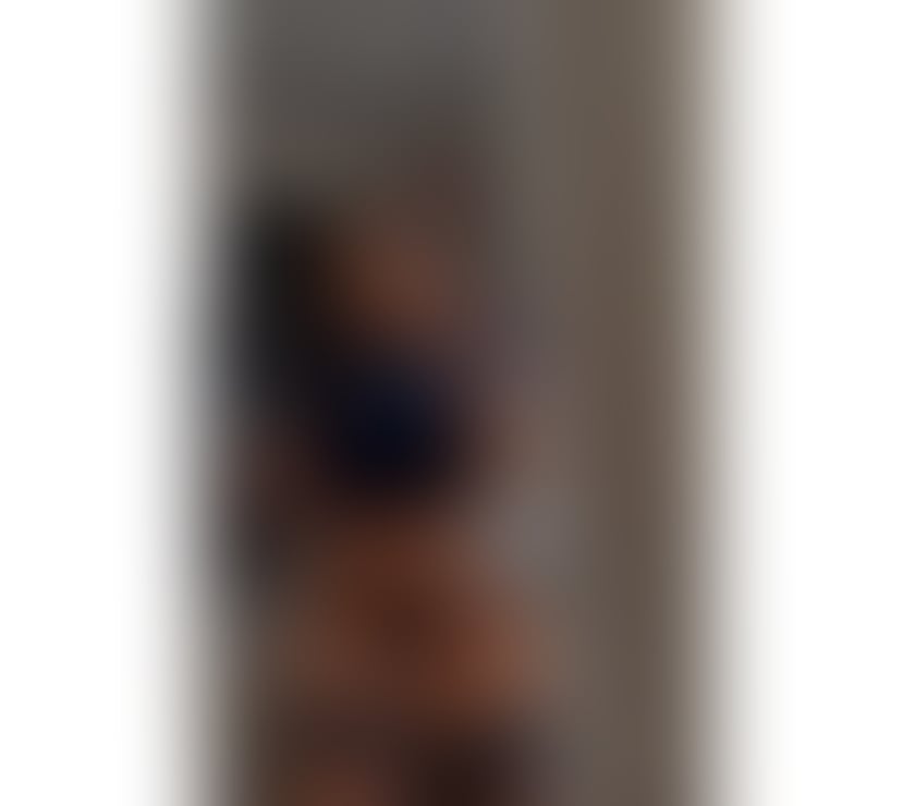 Escorts West Yorkshire Leeds - Photos for MEL - BIG ASS AND NO RUSH 🍑🔞
