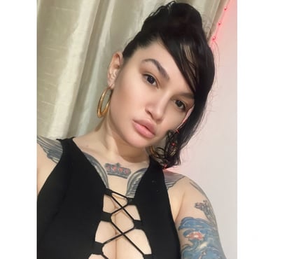 Escorts Palmers Green North London - Photos for BETTY HERE❤️‍🔥HOT🔞PARTY GIRL BEST SERVICES
