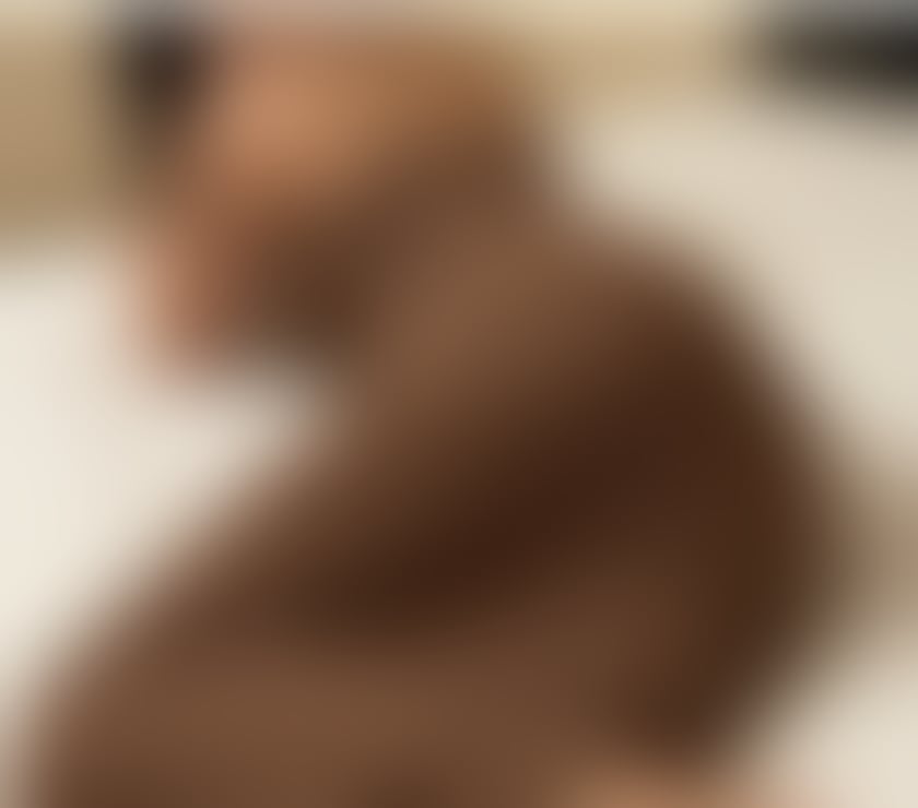 Escorts Lancashire Blackpool - Photos for HIGH ClASS ESCORT 🫦 BLACKPOOL ❣️