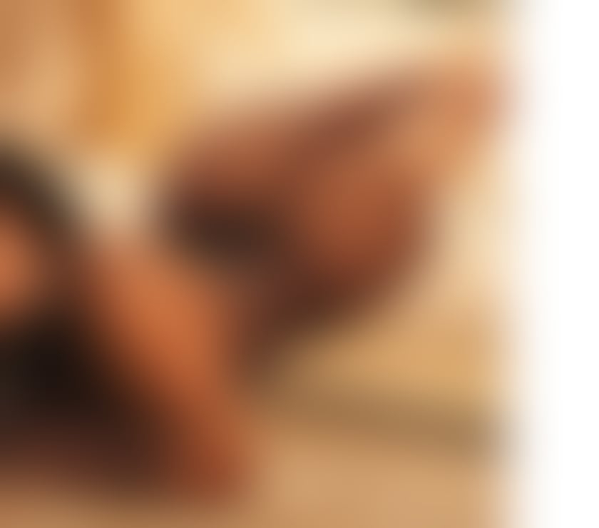 Escorts South East London Shooter's Hill - South East London - Photos for 🌹LAURA, ELITE GIRL 🔥NATURAL BODY, NO RUSH ❤️