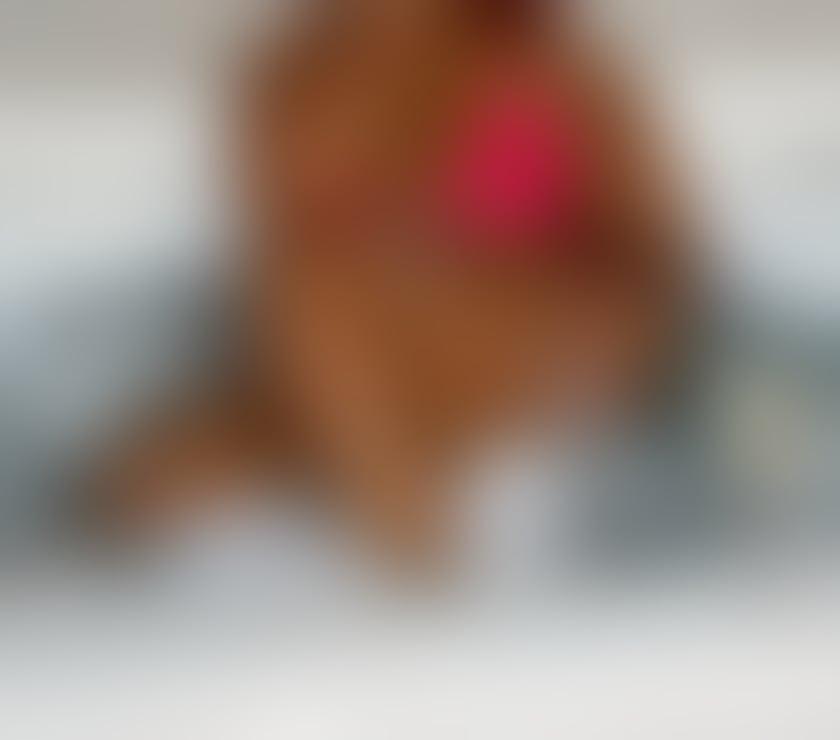 Escorts Shooter's Hill South East London - Photos for 🌹LAURA, ELITE GIRL 🔥NATURAL BODY, NO RUSH ❤️