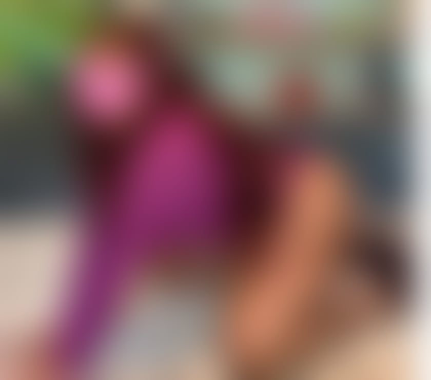 Escorts Shooter's Hill South East London - Photos for 🌹LAURA, ELITE GIRL 🔥NATURAL BODY, NO RUSH ❤️