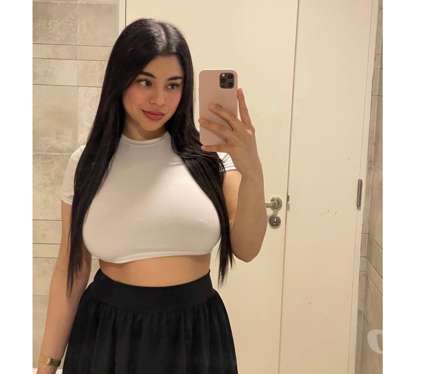 Escorts Essex Braintree - Photos for Sweet, seductive, and unforgettable ✨