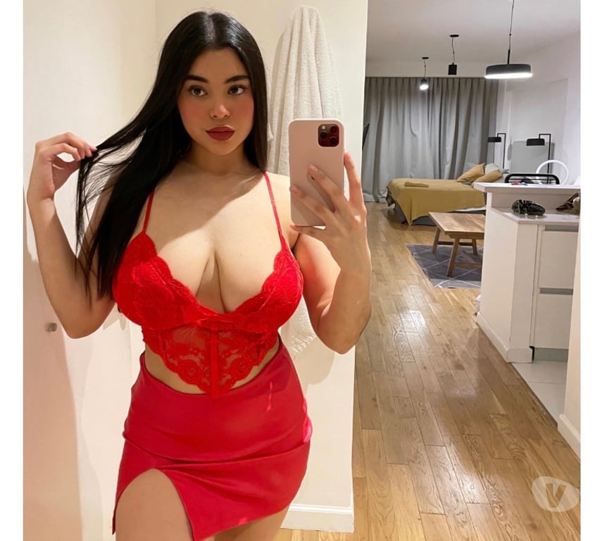 Escorts Essex Braintree - Photos for Sweet, seductive, and unforgettable ✨