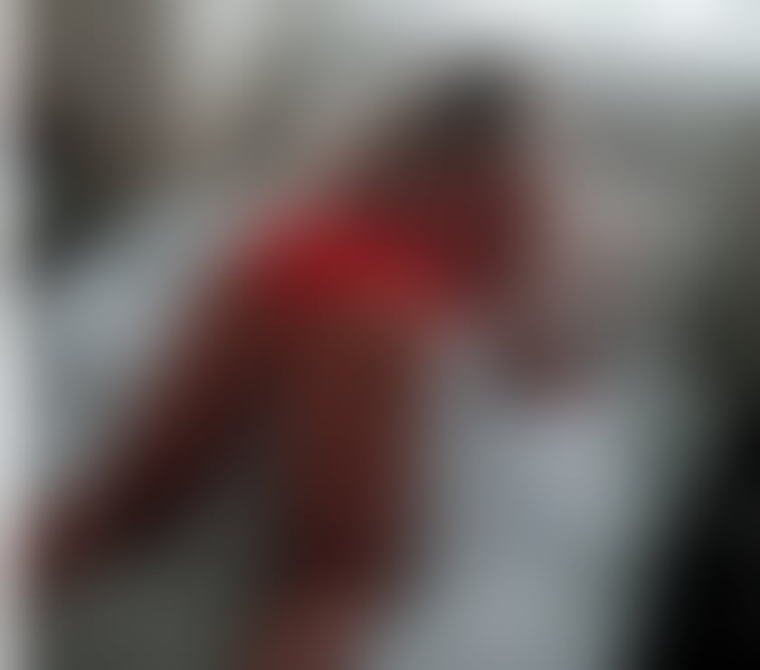 Escorts Greater Manchester Stockport - Photos for Blonde Gabriella curvy model best party girl 🥳