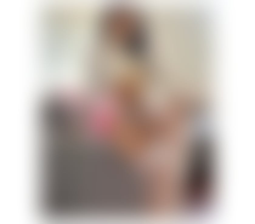 Escort Nottingham City Centre Nottingham - Photos for 🔥⭐️THAY PARTY GIRL 🥳🎉