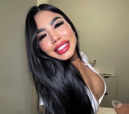 Escort Nottingham City Centre Nottingham - Photos for ISA💙SEXY PARTY GIRL💙NAUGHTY GIRL💙