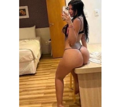 Escort Nottingham City Centre Nottingham - Photos for 🌹 VICTORIA 🌹💎 EXCLUSIVE LATIN LUXURY