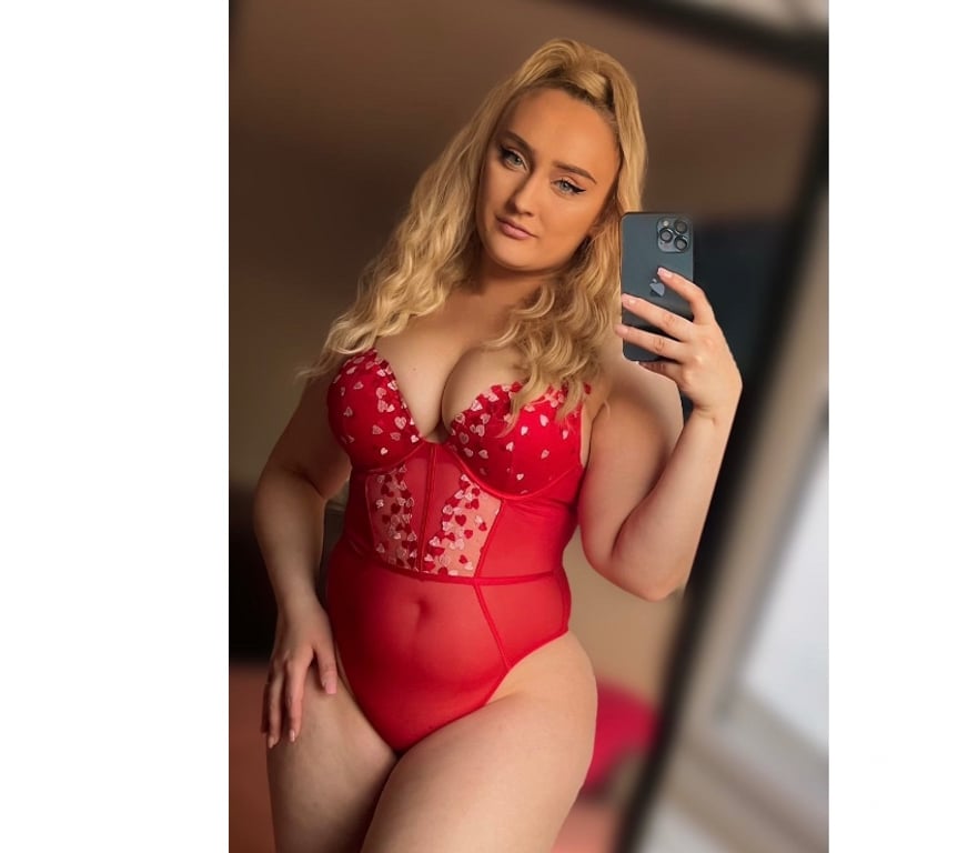 Escorts North London Palmers Green - North London - Photos for 🔥🔥🔥 Party all night with Giulia 🔥🔥🔥🔥