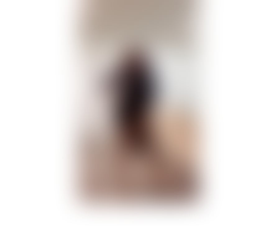 Escorts Middlesbrough Town Centre Middlesbrough - Photos for Independent escort
