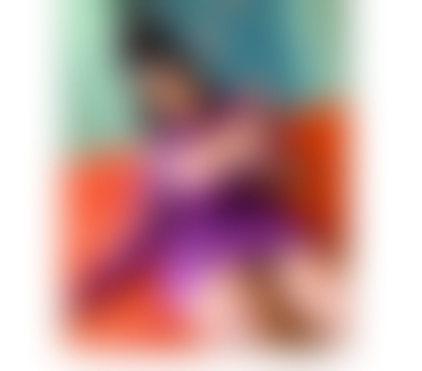 Escorts North Yorkshire Middlesbrough - Photos for Independent escort