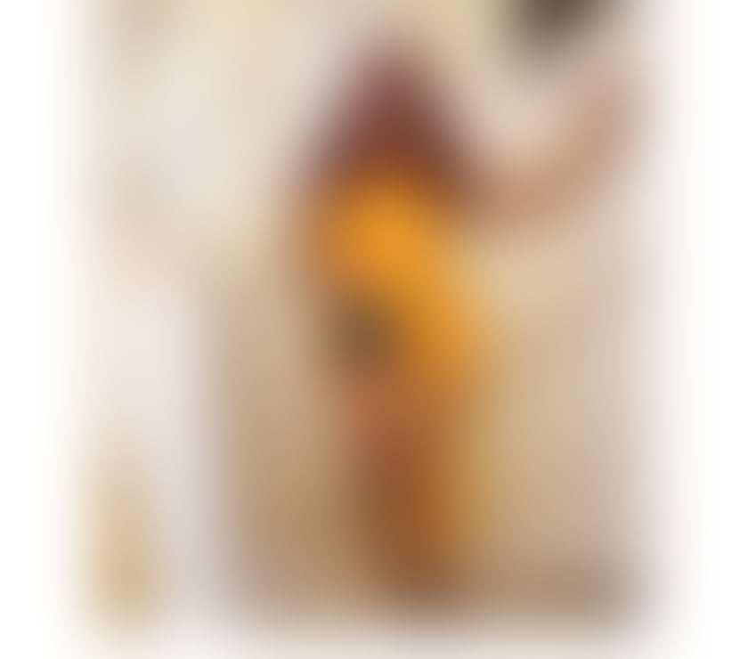 Escorts Middlesbrough Town Centre Middlesbrough - Photos for Independent escort