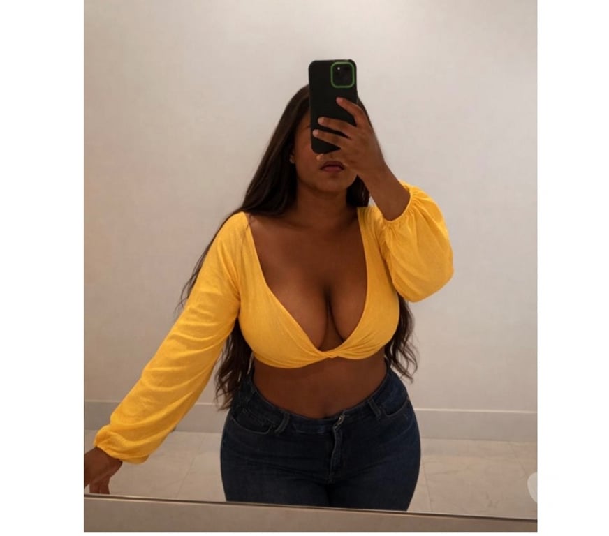 Escorts North Yorkshire Middlesbrough - Photos for Independent escort