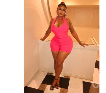 Escorts Middlesbrough Town Centre Middlesbrough - Photos for Independent escort