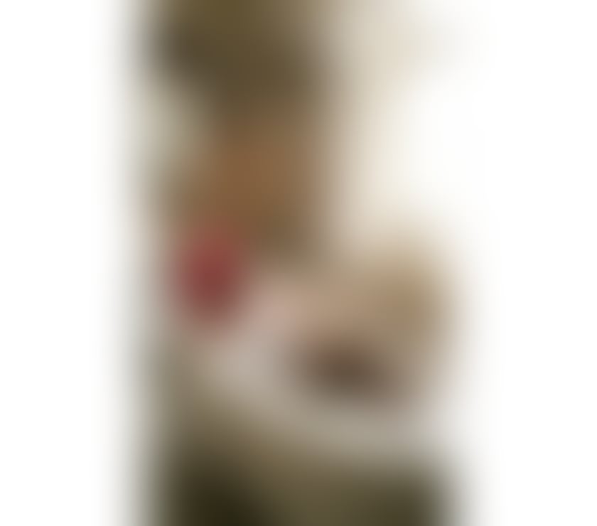 Gay Escorts Wallsend North Tyneside - Photos for Jacyara Big lips