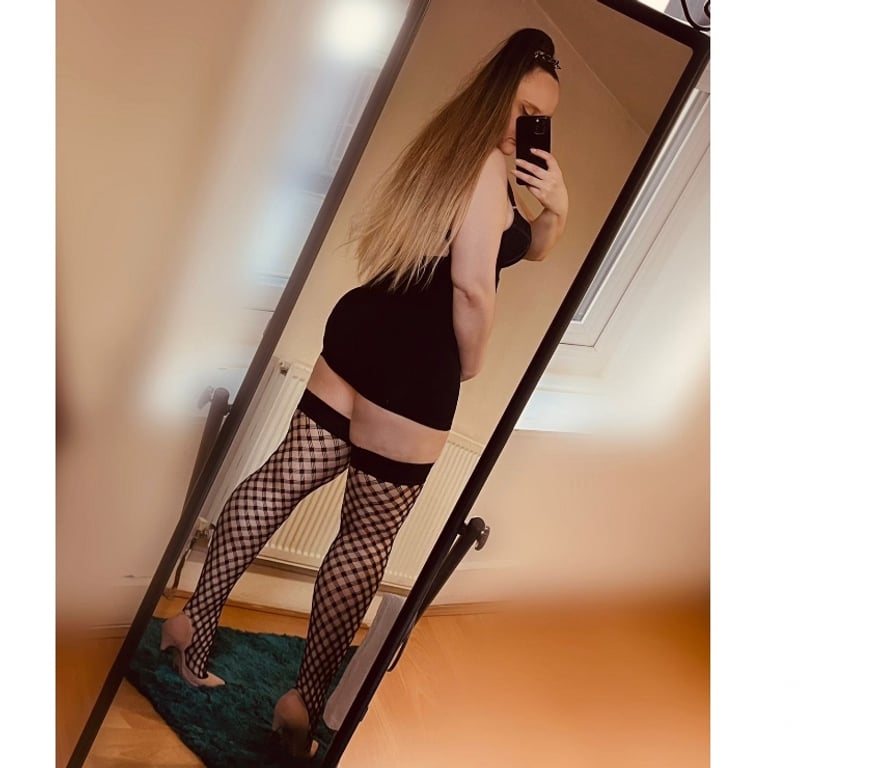 Escorts North London Friern Barnet - North London - Photos for GFE🔞 Best BJ🍌 Real pictures 💯