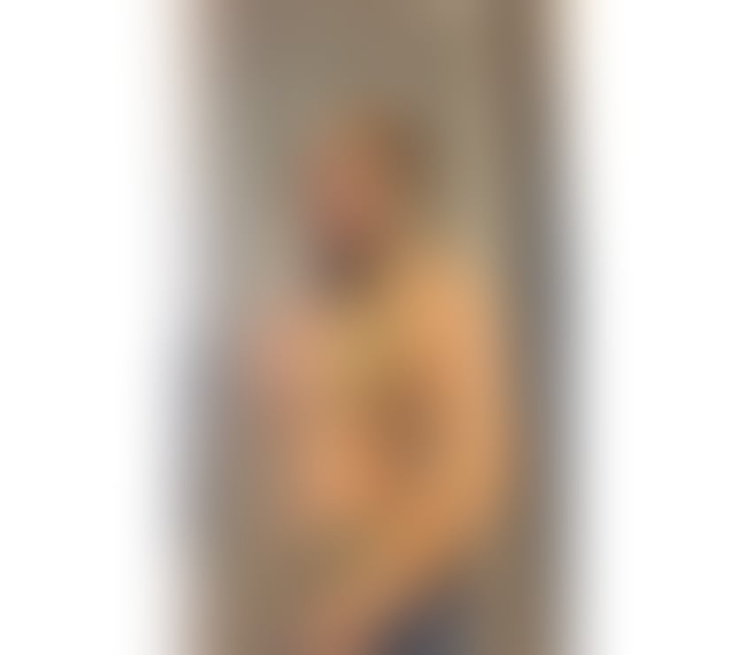 Escorts Hertfordshire Dacorum - Photos for Pretty Amelia Blonde …🌸🌸🌸🌸