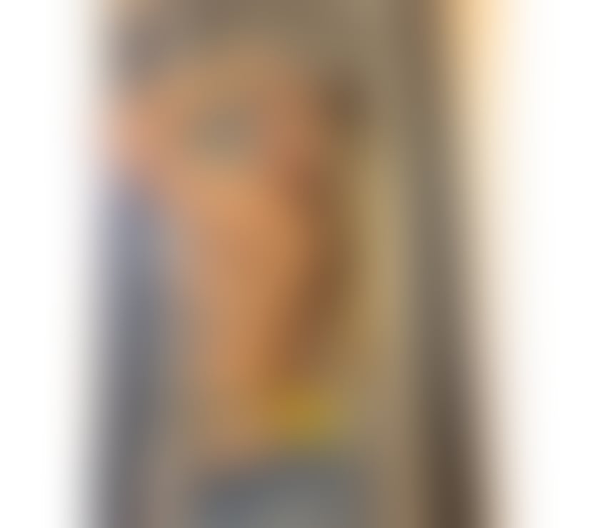 Escorts Hertfordshire Dacorum - Photos for Pretty Amelia Blonde …🌸🌸🌸🌸