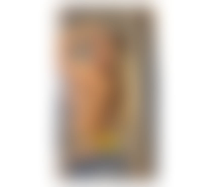 Escorts Hertfordshire Dacorum - Photos for Pretty Amelia Blonde …🌸🌸🌸🌸