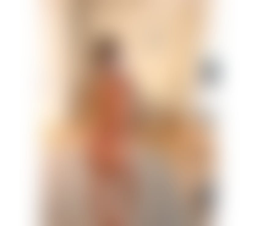 Escorts Hertfordshire Dacorum - Photos for Pretty Amelia Blonde …🌸🌸🌸🌸