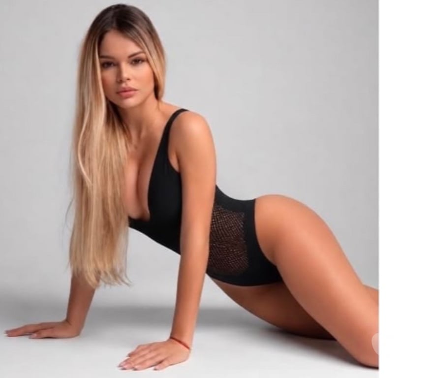 Escorts Essex Southend-on-Sea - Photos for 💥❤️ TOP MODEL IN BLONDE SOUTHEND 🔝💋