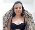 I'm new girl in your city dm me on WhatsApp for best service