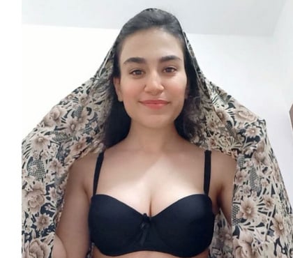  Escorts & Erotic Massage Leeds City Centre Leeds - Photos for I'm new girl in your city dm me on WhatsApp for best service