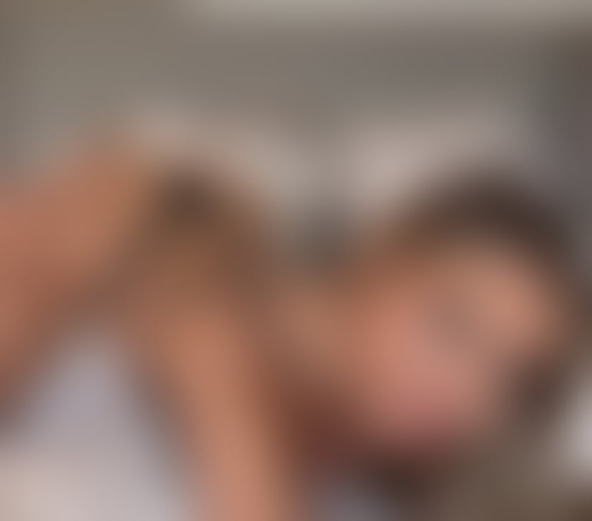 Escorts Suffolk Ipswich - Photos for 💋Anais💋BEST SERVICE OWO❤️GFE❤️NO RUSH💋