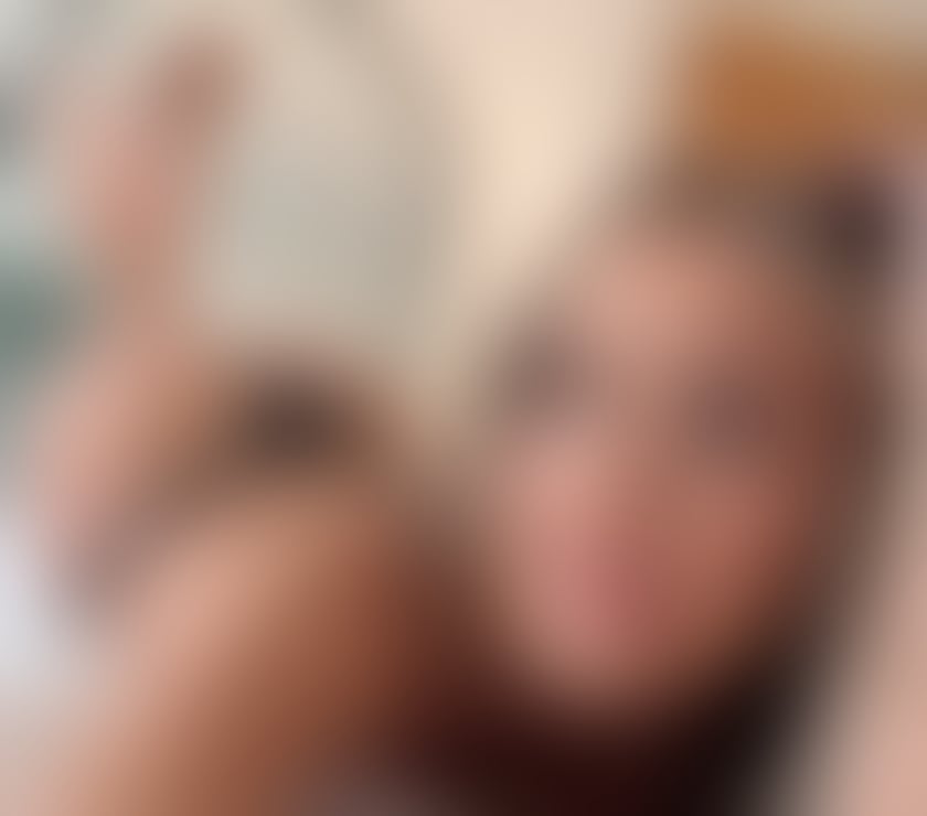 Escorts Suffolk Ipswich - Photos for 💋Anais💋BEST SERVICE OWO❤️GFE❤️NO RUSH💋