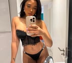 ✨ MIA NEW IN TOWN ❤️ YOUNG MODEL 💕