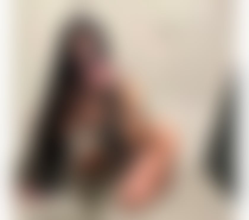 Escorts Nottinghamshire Nottingham - Photos for 🇧🇷FARA BRAZILIAN 🇧🇷 PARTY GIRL ☎️