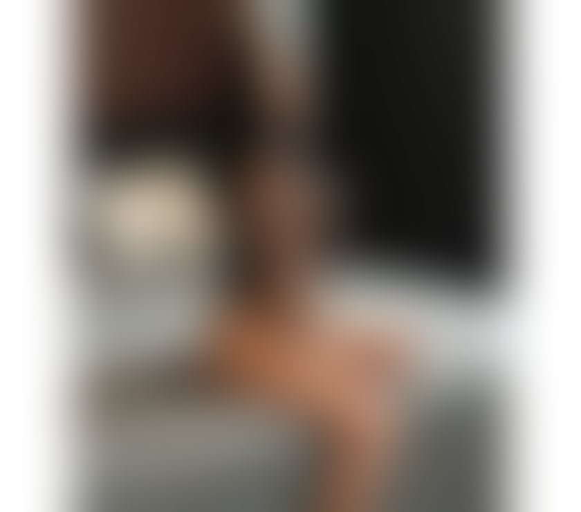 Escorts Nottinghamshire Nottingham - Photos for 🇧🇷FARA BRAZILIAN 🇧🇷 PARTY GIRL ☎️
