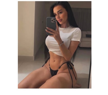 Escorts Aylesbury Buckinghamshire - Photos for ßia ❤️Sexy girl for you👆🏼 New in you town🥂